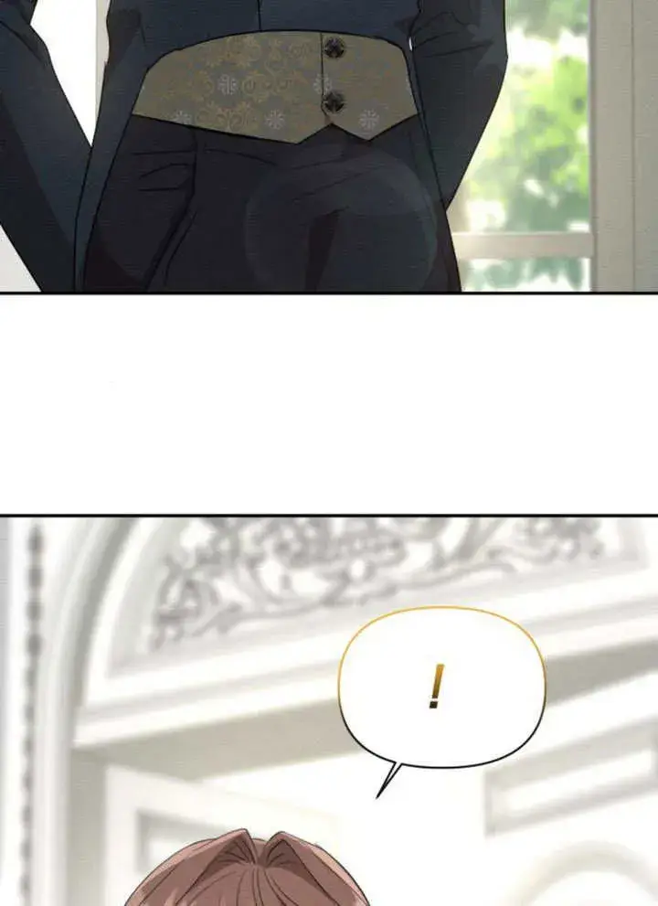 漫画《不要随便亲近我》第37话第28张图
