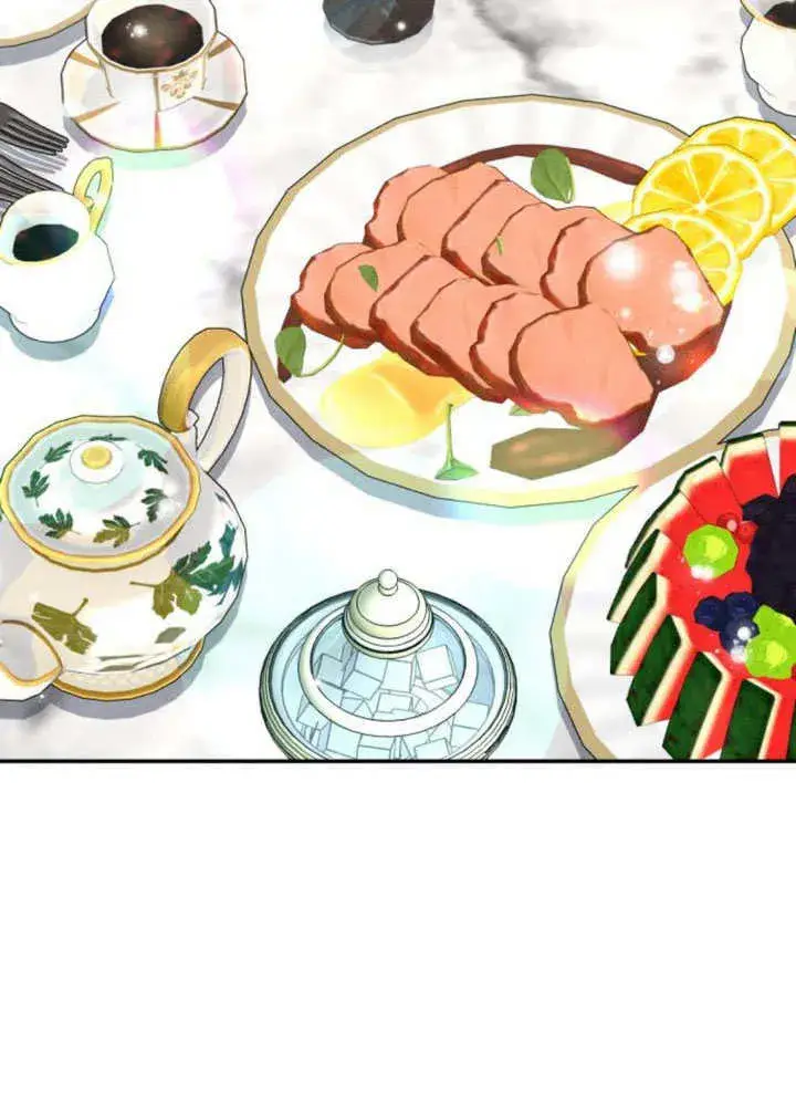 漫画《不要随便亲近我》第37话第36张图