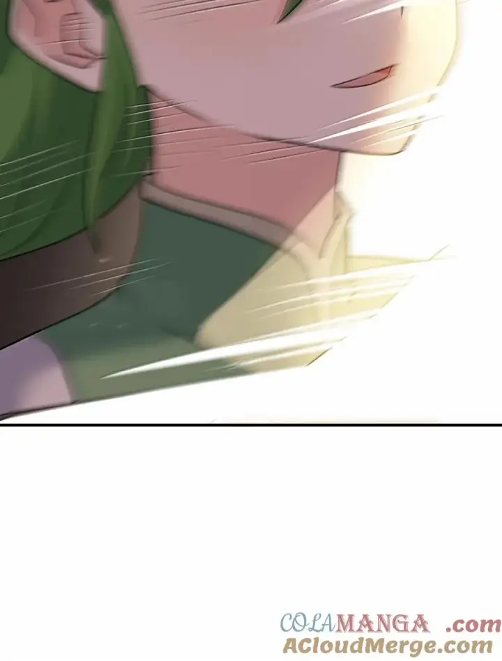 漫画《长的太像BOSS，结果世人真的信了》115 坠落第13张图