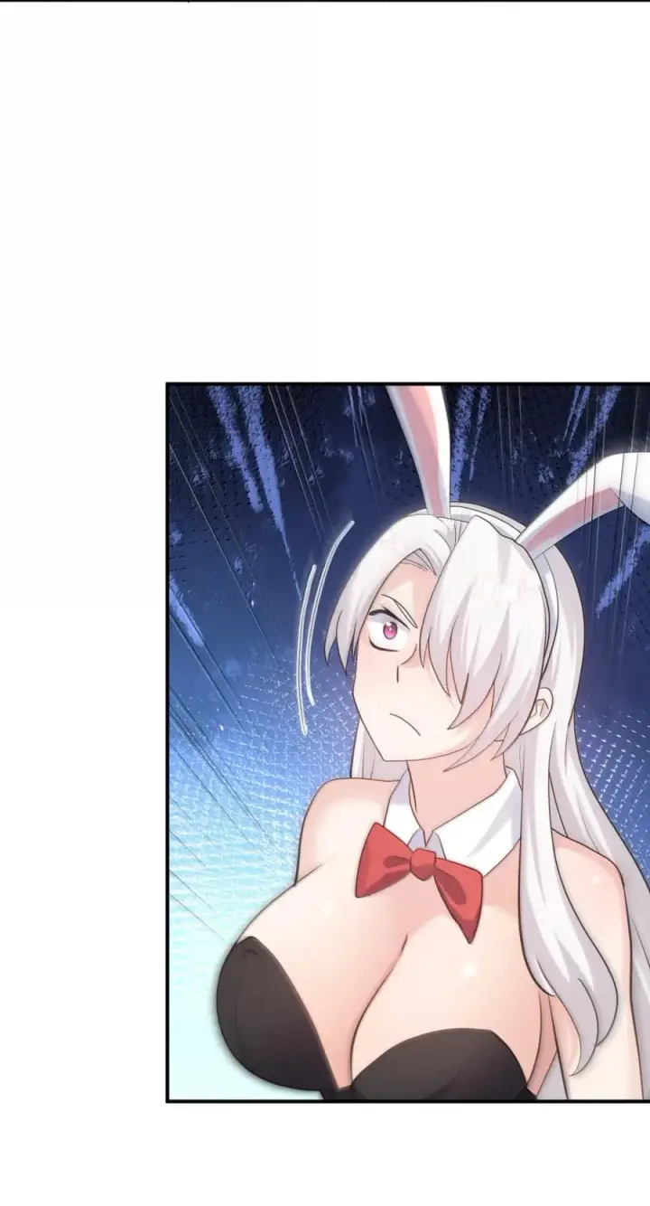 漫画《长的太像BOSS，结果世人真的信了》115 坠落第24张图