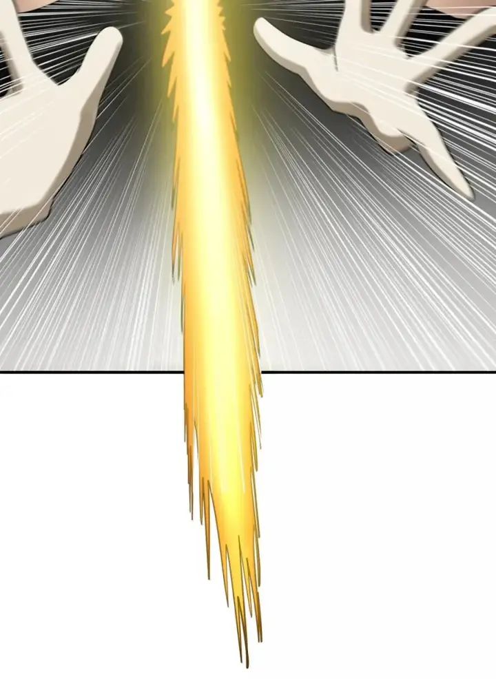 漫画《长的太像BOSS，结果世人真的信了》115 坠落第60张图
