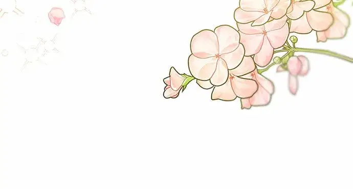 漫画《长官!本次战场是这里吗?》第1话第21张图