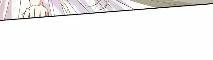 漫画《长官!本次战场是这里吗?》第1话第37张图