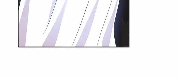 漫画《长官!本次战场是这里吗?》第2话第9张图