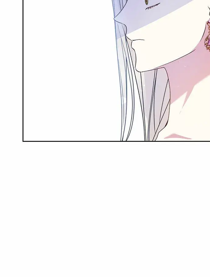 漫画《长官!本次战场是这里吗?》第6话第46张图