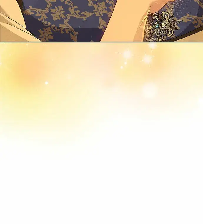 漫画《长官!本次战场是这里吗?》第7话第49张图