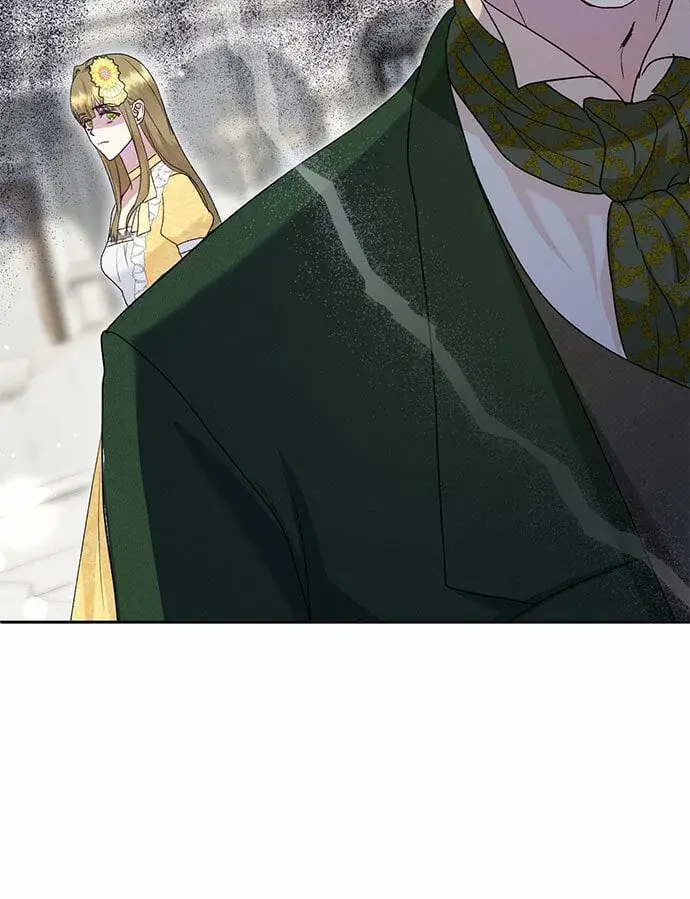 漫画《长官!本次战场是这里吗?》第7话第7张图