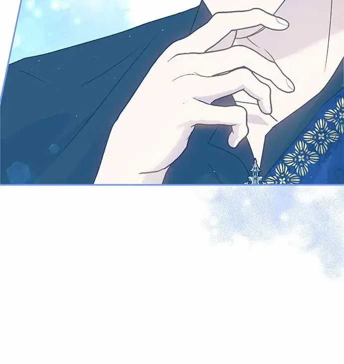 漫画《长官!本次战场是这里吗?》第8话第48张图