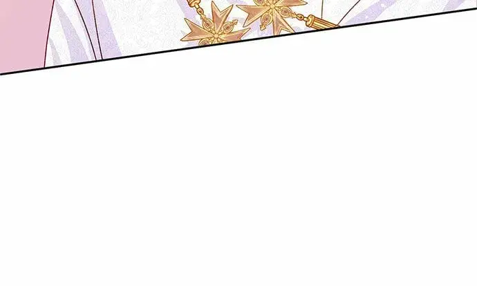 漫画《长官!本次战场是这里吗?》第9话第13张图