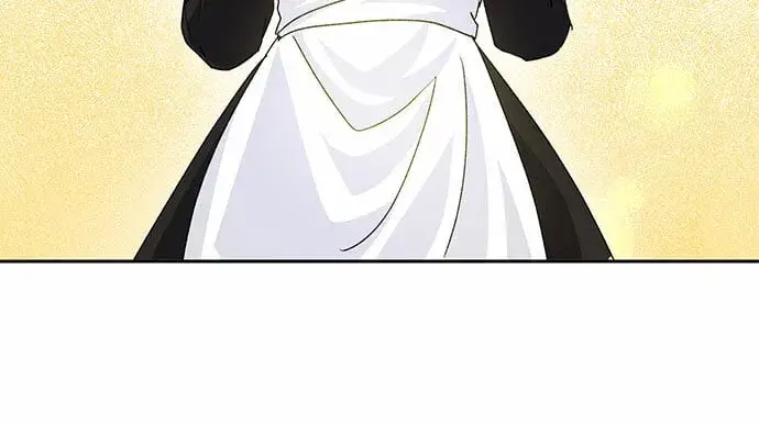 漫画《长官!本次战场是这里吗?》第9话第49张图