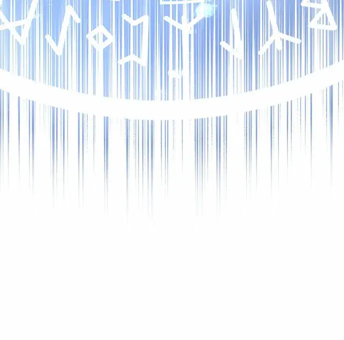 漫画《长官!本次战场是这里吗?》第10话第28张图