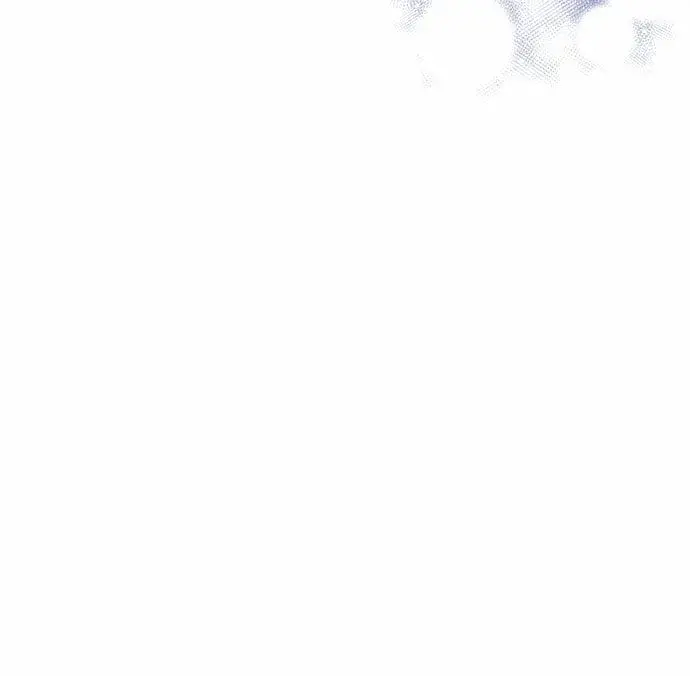 漫画《长官!本次战场是这里吗?》第10话第40张图