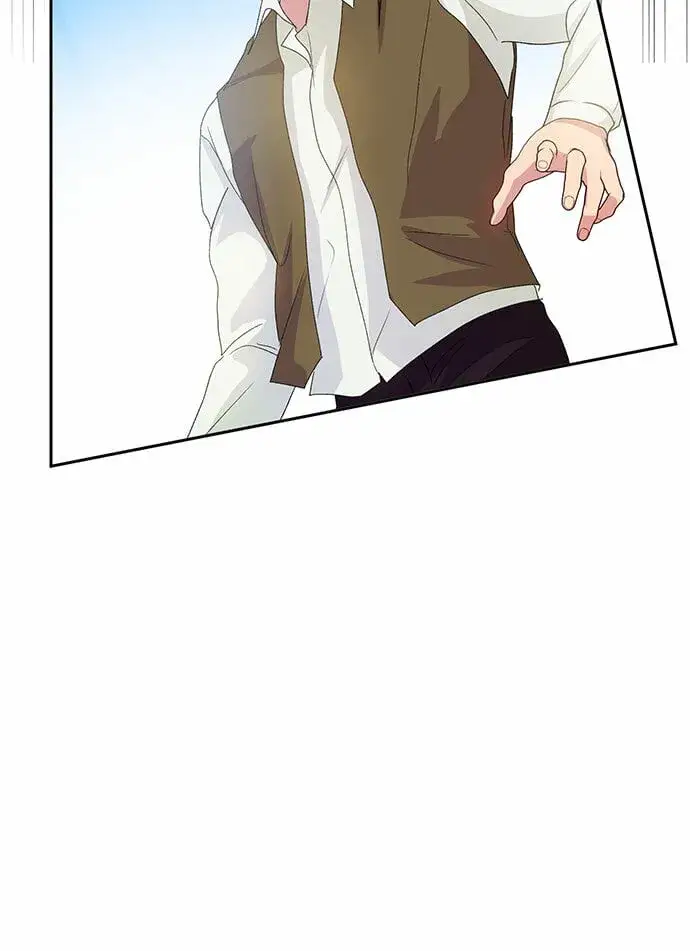 漫画《长官!本次战场是这里吗?》第10话第48张图