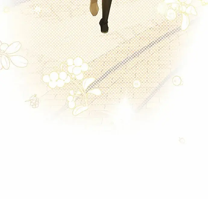 漫画《长官!本次战场是这里吗?》第12话第35张图