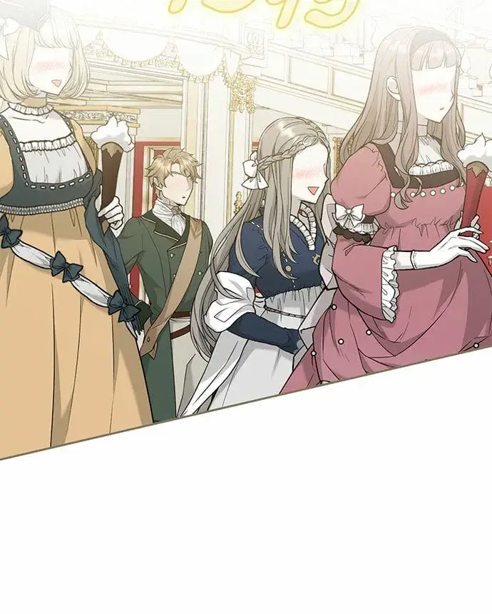 漫画《长官!本次战场是这里吗?》第13话第5张图