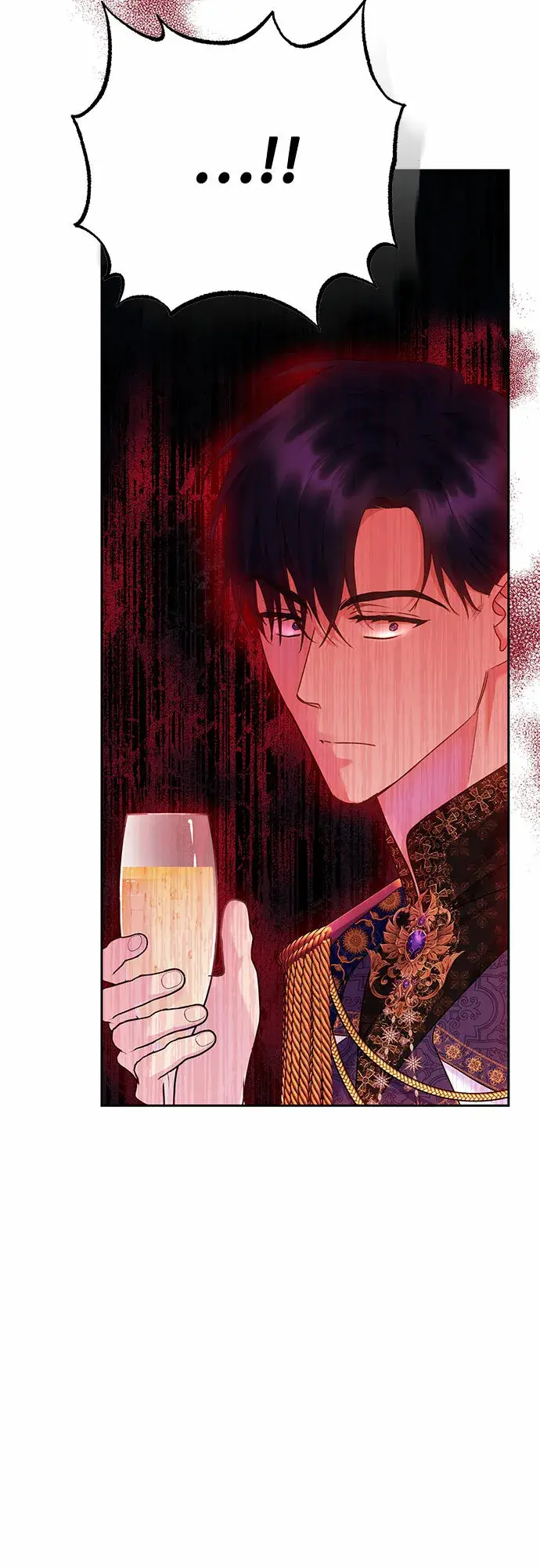 漫画《长官!本次战场是这里吗?》第14话第3张图