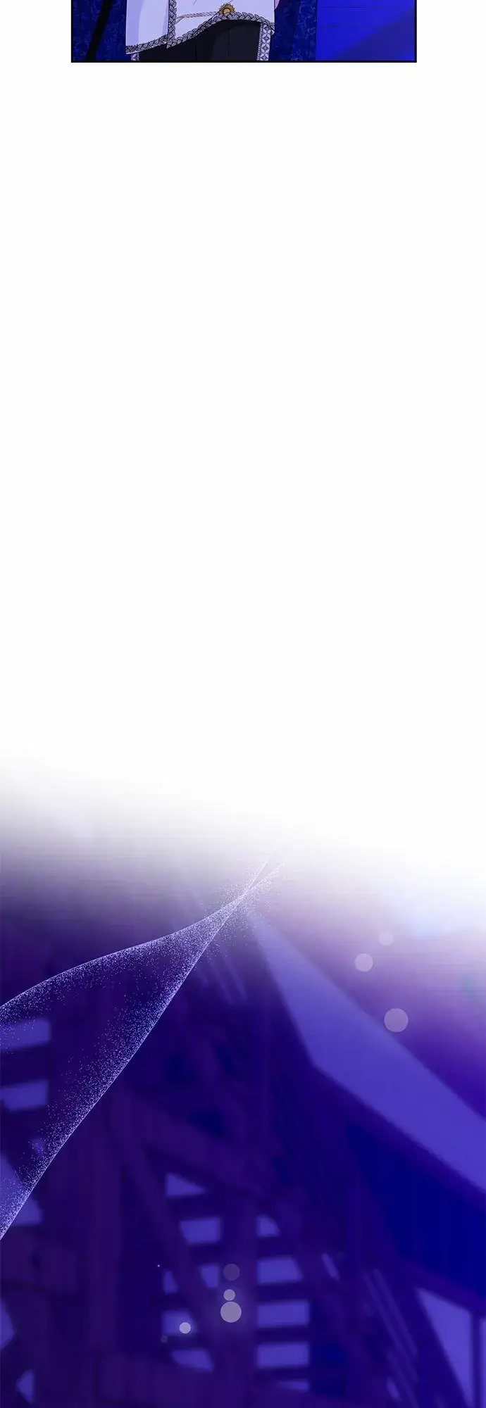 漫画《长官!本次战场是这里吗?》第14话第31张图