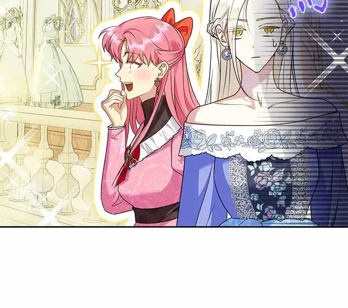 漫画《长官!本次战场是这里吗?》第18话第10张图