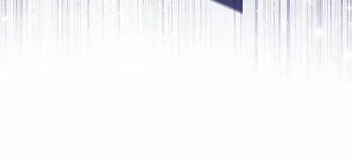漫画《长官!本次战场是这里吗?》第18话第22张图