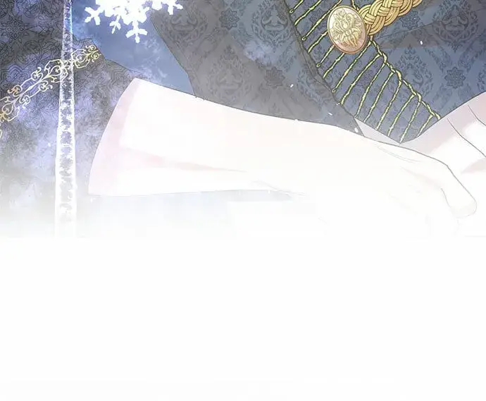 漫画《长官!本次战场是这里吗?》第4话第31张图