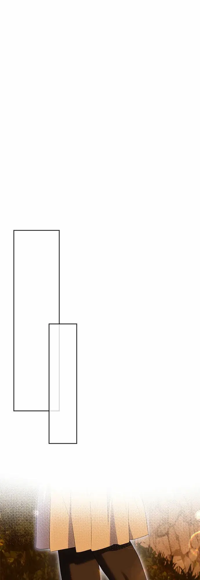 漫画《长官!本次战场是这里吗?》第21话第29张图
