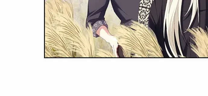 漫画《长官!本次战场是这里吗?》第24话第7张图
