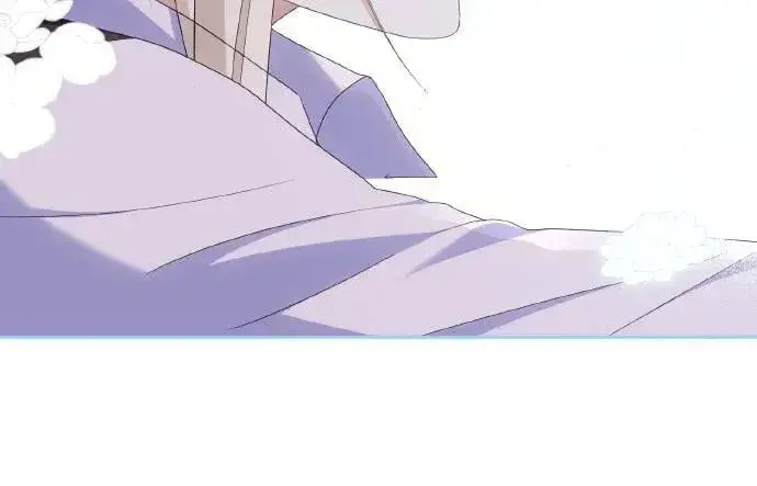 漫画《长官!本次战场是这里吗?》第25话第12张图