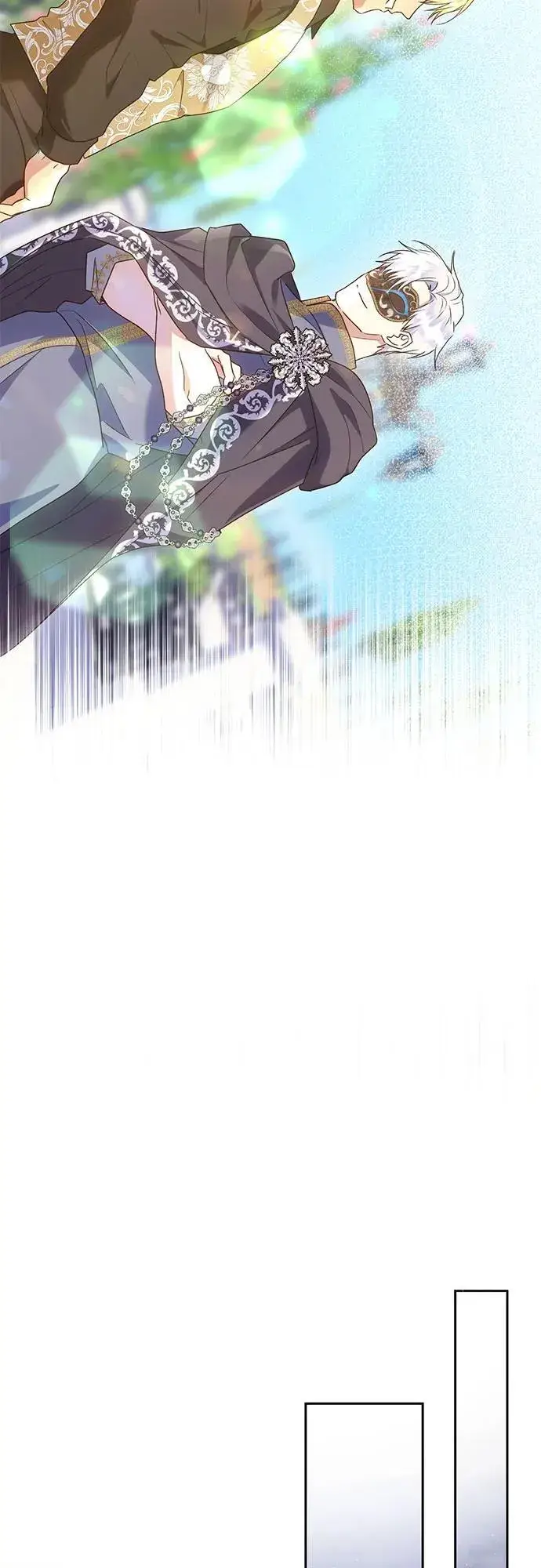 漫画《长官!本次战场是这里吗?》第30话第42张图