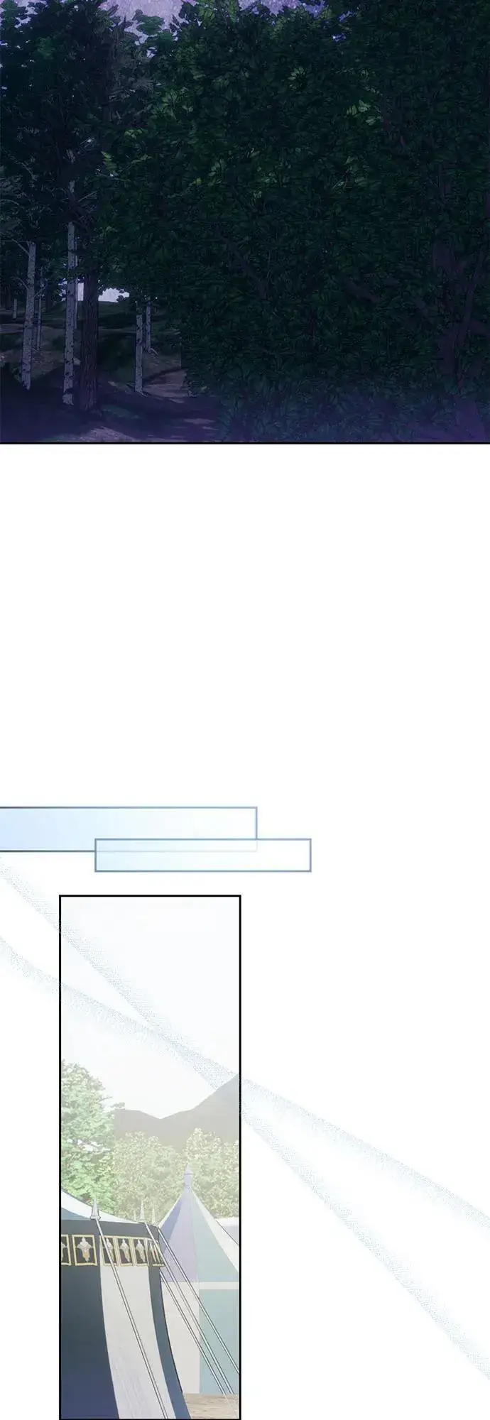 漫画《长官!本次战场是这里吗?》第33话第35张图