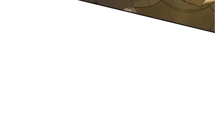漫画《长官!本次战场是这里吗?》第34话第19张图