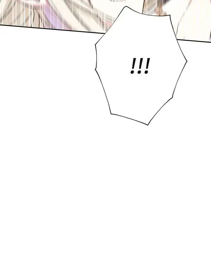 漫画《长官!本次战场是这里吗?》第35话第51张图