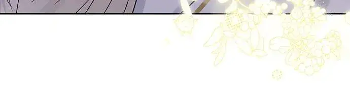 漫画《长官!本次战场是这里吗?》第36话第38张图