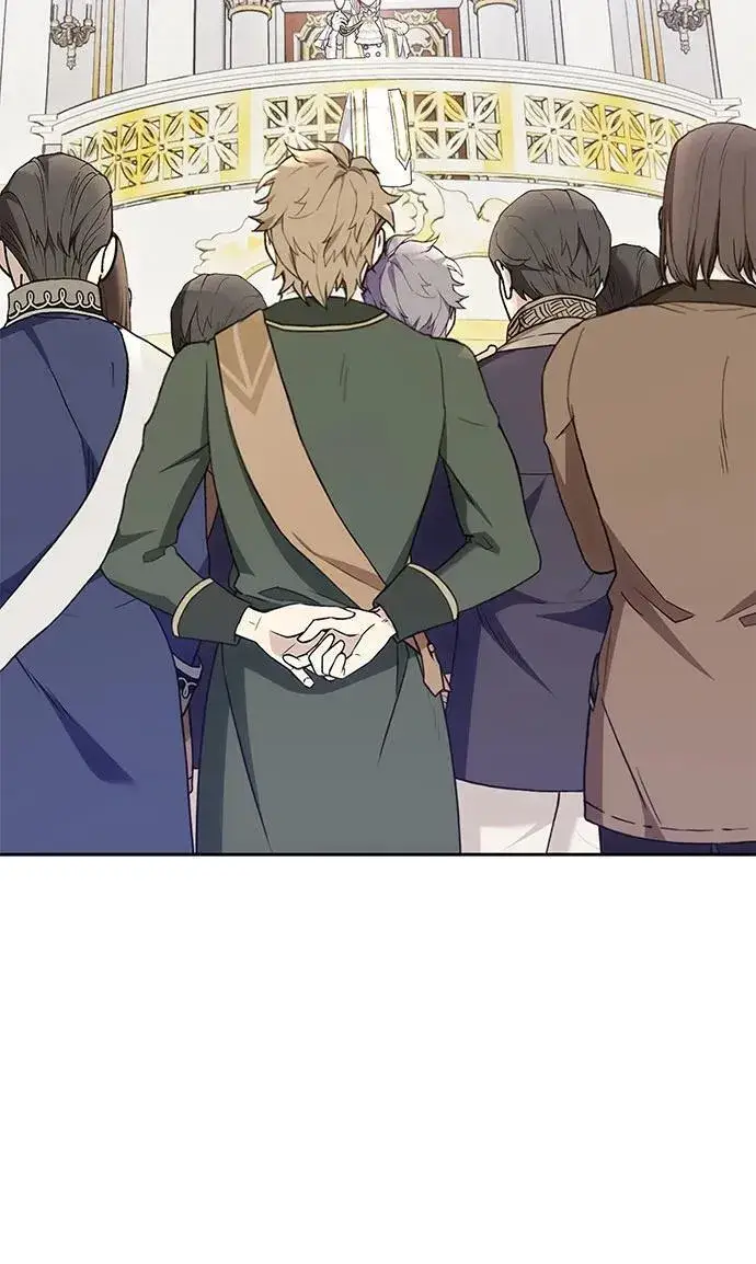 漫画《长官!本次战场是这里吗?》第36话第8张图