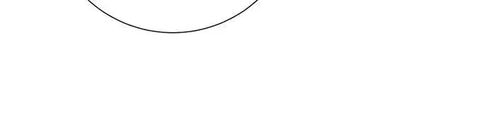 漫画《长官!本次战场是这里吗?》第37话第19张图