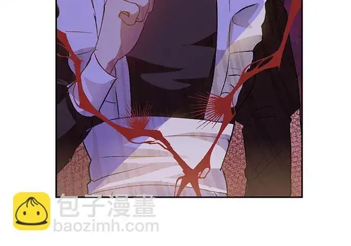 漫画《长官!本次战场是这里吗?》第37话第46张图