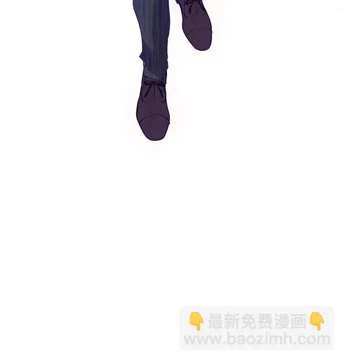 漫画《长官!本次战场是这里吗?》第41话第10张图