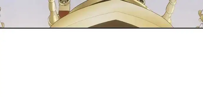 漫画《长官!本次战场是这里吗?》第44话第77张图
