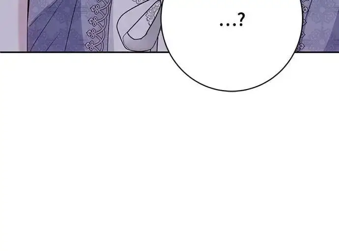 漫画《长官!本次战场是这里吗?》第50话第16张图