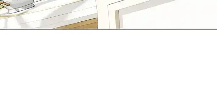 漫画《长官!本次战场是这里吗?》第51话第12张图