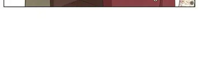 漫画《长官!本次战场是这里吗?》第51话第39张图