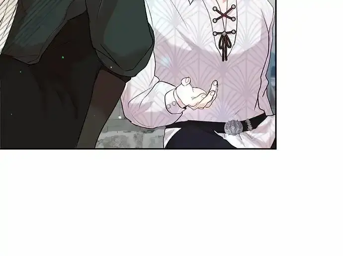 漫画《长官!本次战场是这里吗?》第5话第29张图