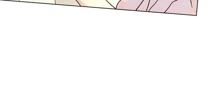 漫画《长官!本次战场是这里吗?》第52话第41张图