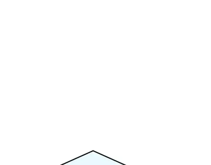 漫画《超人的时代》第二季 第93话第269张图