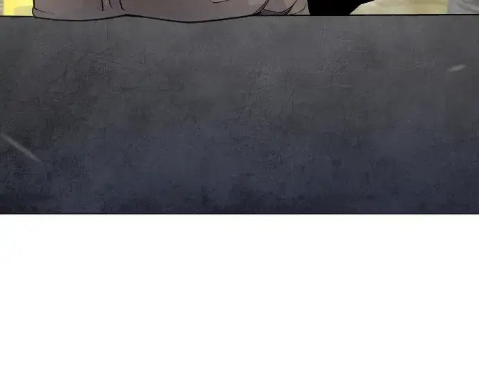漫画《超人的时代》第二季 第99话第553张图