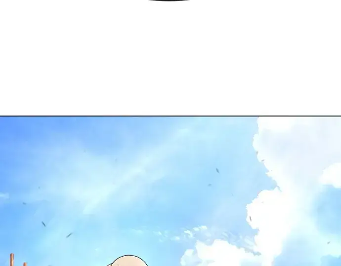 漫画《超人的时代》第二季 第99话第555张图