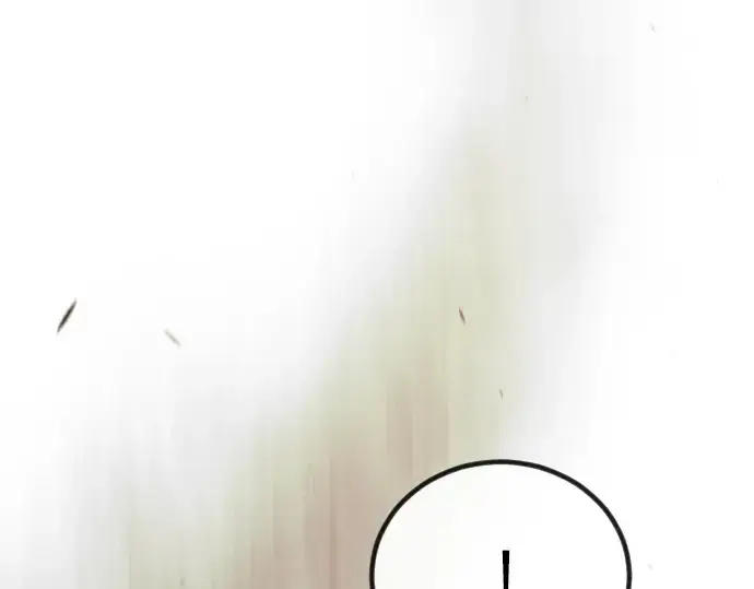 漫画《超人的时代》第二季 第99话第559张图
