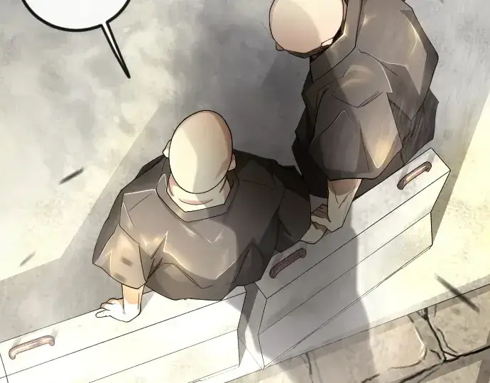 漫画《超人的时代》第二季 第99话第561张图