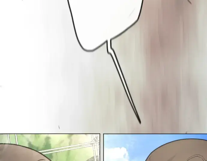 漫画《超人的时代》第二季 第99话第564张图