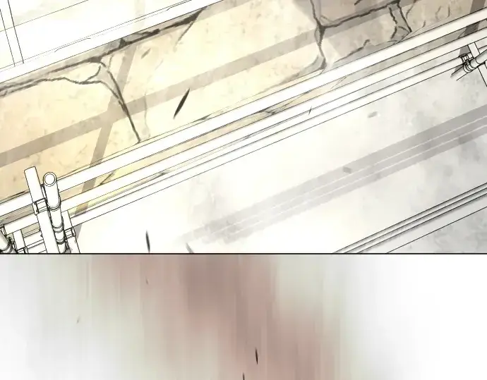 漫画《超人的时代》第二季 第100话第13张图