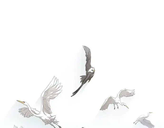 漫画《超人的时代》第二季 第103话第31张图